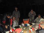 143_dsc00429.jpg