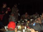 145_dsc00431.jpg
