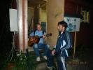 DSCN7061.JPG
