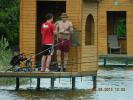 DSCN6976.JPG