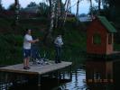 DSCN6930.JPG