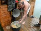 DSCN6985.JPG