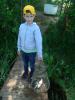 DSCN6913.JPG