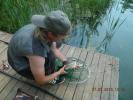 DSCN7218.JPG