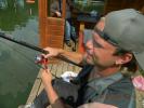 DSCN7209.JPG