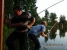 DSCN7050.JPG