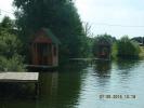 DSCN7213.JPG