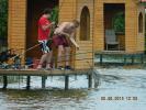 DSCN6975.JPG