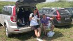 2013-06-15-996.jpg
