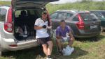 2013-06-15-995.jpg