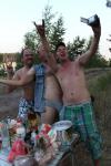 IMG_2666.JPG