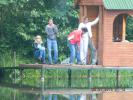DSCN7564.JPG