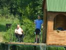 DSCN7355.JPG