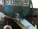 DSCN7250.JPG