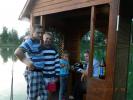 DSCN7344.JPG
