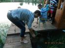 DSCN7338.JPG