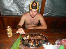 DSCN7263.JPG
