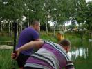 DSCN7306.JPG