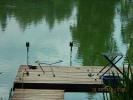 DSCN7373.JPG