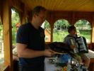 DSCN7383.JPG
