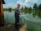 DSCN7362.JPG