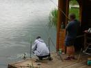 DSCN7523.JPG