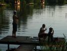 DSCN7261.JPG