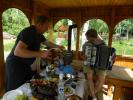 DSCN7387.JPG