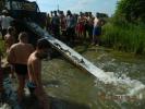 DSCN7248.JPG