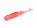 TEMPT Swing Bait #7.jpg