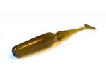 TEMPT Swing Bait #3.jpg