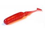 TEMPT Swing Bait #1.jpg