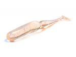 TEMPT Swing Bait #6.jpg