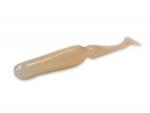 TEMPT Swing Bait #9.jpg