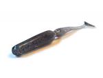 TEMPT Swing Bait #5.jpg
