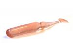 TEMPT Swing Bait #8.jpg