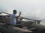 01_img_0524.jpg