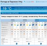 погода в моршанске.JPG