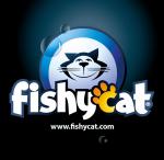 Fishycat 3.jpg