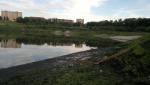 03_2012_09_05_460.jpg