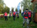 DSCN8348.JPG