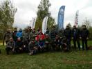 DSCN8389.JPG