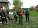 DSCN8386.JPG