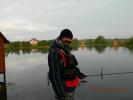 DSCN8370.JPG