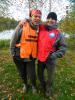 DSCN8354.JPG