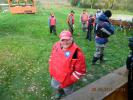 DSCN8343.JPG