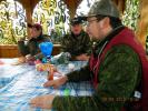 DSCN8375.JPG