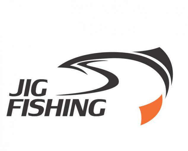 logotype_jigfishing.jpg