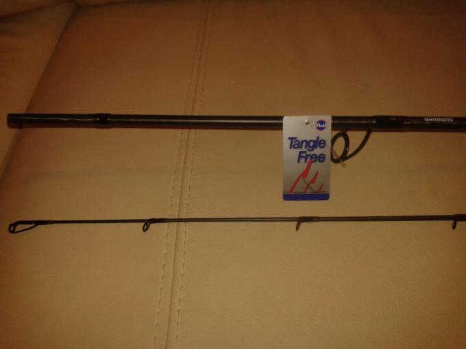 20141218_214405.jpg