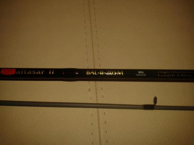 20141218_215303.jpg